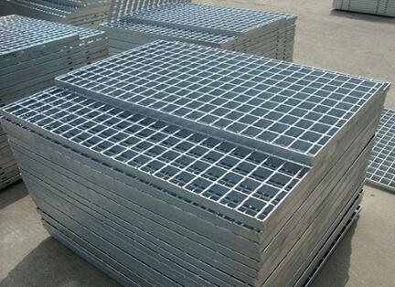 玻璃鋼材質(zhì)的格柵板有哪些優(yōu)勢(shì)? 玻璃鋼材質(zhì)的格柵板有哪些優(yōu)勢(shì)?