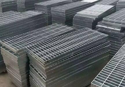 市面上鋼格板的生產(chǎn)廠家有哪些