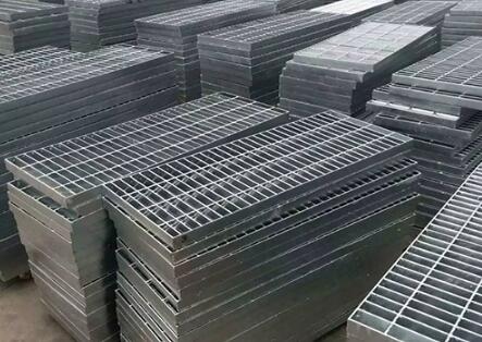 如何選擇鋼格板,小建議分享! 如何選擇鋼格板,小建議分享!