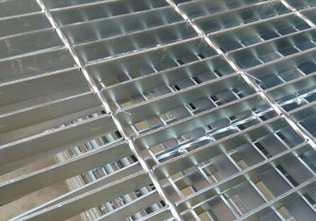 怎樣挑選價格合適的鋼格板？