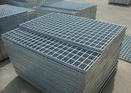 格柵板的制作方法都有哪些