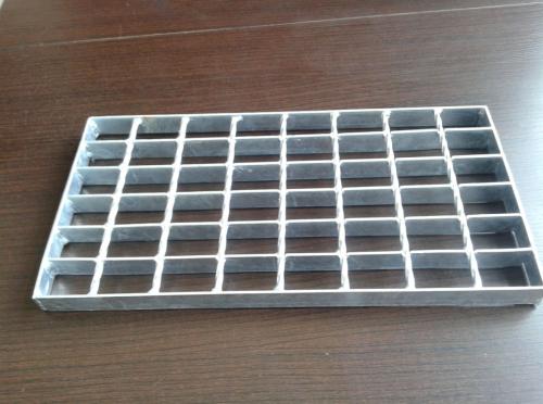 1604028883841192.jpg 鋼格柵2.jpg