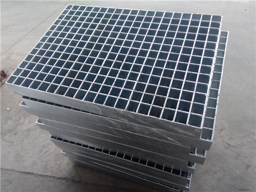 1631774569558113.jpg src=http___cbu01.alicdn.com_img_ibank_2016_347_673_2781376743_1555348720.jpg&refer=http___cbu01.alicdn.jpg