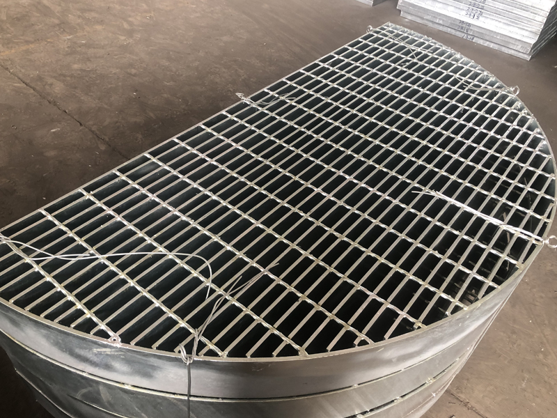 1635927125285238.jpg 1635927125285238.jpg